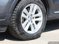 Come visit our Grande Prairie Subaru team, you can find us at 11445 104 Avenue Grande Prairie, AB T8... (image 9)