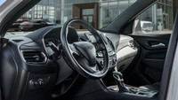 *Heated Seats, Apple CarPlay, Android Auto, Leather Seats, Power Liftgate, LED Lights! * With a comp... (image 8)
