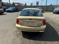 TIGER AUTO SALES LTD - Quality Pre-Owned Car Dealership - Located at 2275 Dundas St., London, Ontari... (image 3)