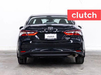 NO ACCIDENTS / CLEAN CARFAX / Bluetooth Music, Touchscreen Display, Adaptive Cruise Control and more... (image 4)