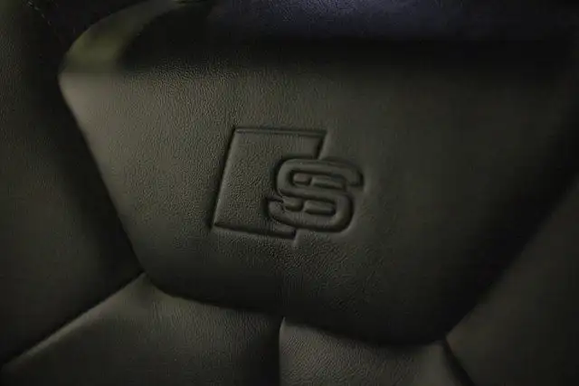 2019 Audi Q3 Technik in Cars & Trucks in Edmonton - Image 17