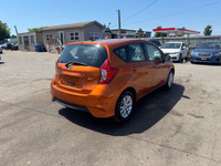TIGER AUTO SALES LTD - Quality Pre-Owned Car Dealership - Located at 2275 Dundas St., London, Ontari... (image 4)