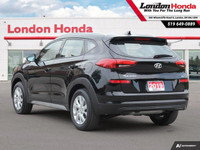 Come visit our London Honda team, you can find us at 560 Wharncliffe Rd S, London, ON, N6J 2N4, or c... (image 3)
