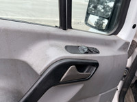 Alexander The Great Inc. Auto Sales 2695 Durante Way Milton, ON, L9T 5J1 Phone: 416-839-1558 2016 Me... (image 8)