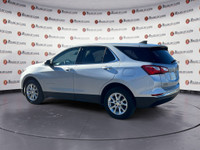 Thanks for viewing our House Of Cars Cochrane inventory! AMVIC licensed dealer! Introducing the stun... (image 3)