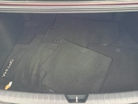 2016 Kia Optima Price $10999 111500 KM ON or QC Safety Included Warranty Included Carfax Included Au... (image 8)