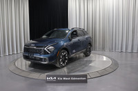 WAS: $37995 NOW: $34995 plus taxes and licensing feesVISIT OR CALL US TODAY Kia West Edmonton is loc... (image 2)