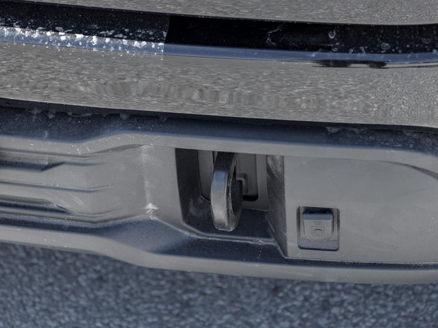 2025 GMC Sierra 1500 Elevation in Cars & Trucks in Mississauga / Peel Region - Image 4