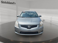 **Strickland's is home of the Hassle-Free car shopping experience. We make car buying fun, find your... (image 2)