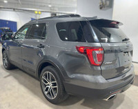 Westridge GMC Westridge Buick GMC is an AMVIC Licensed Dealer located in Lloydminster, Alberta. We'r... (image 2)