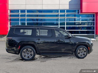 Recent Arrival! Want room for the whole family and have everyone feel luxurious? Then check out this... (image 7)