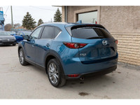 ONE OWNER, CLEAN CARFAX! - Sunroof - Leather Interior - Heated Seats - Heated Steering Wheel - Backu... (image 5)