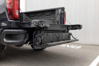 Conquer any terrain with our 2023 GMC Sierra 1500 AT4, powered by the impressive 3.0L Duramax turbo-... (image 5)