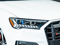 ***QUALIFY FOR A 4 YEAR WARRANTY ON OUR VEHICLES TODAY!!! Vehicle Key Features Include: Panoramic Su... (image 6)