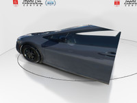 WAS: $42950 NOW: $42500 plus taxes and licensing fees*** 2024 AUTOTRADER BEST PRICED DEALER AWARD 20... (image 4)