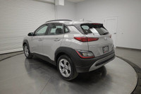 REMOTE ENGINE START, LANE DEPARTURE WARNING, HEATED FRONT SEATS, HEATED STEERING WHEEL, BLIND SPOT M... (image 4)