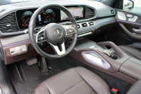 BURMESTER SOUND SYSTEM INTELLIGENT DRIVE PKG Embark on a journey of opulence and innovation with the... (image 8)