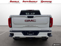 4WD / 4X4 Clean Carfax No Reported Accidents Navigation, Navi, GPS 10-Way Power Driver & Passenger w... (image 4)