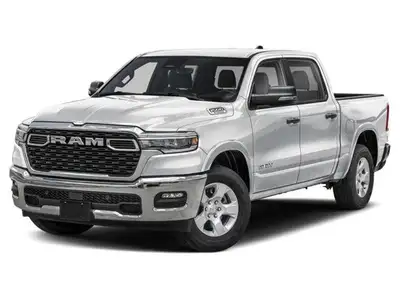 COME SEE WHY PEOPLE BUY FROM MILTON CHRYSLER TODAY!! CREDIT ISSUES? WE CAN GET YOU THE CAR YOU WANT...