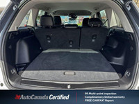 This 2023 Jeep Grand Cherokee Limited SUV boasts a luxurious interior and impressive 3.6L Pentastar... (image 8)