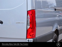 Explore Our Extensive Lineup of Sprinter & Metris Vans New, Pre-Owned & Demo Cargo and Passenger Mod... (image 8)