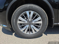 Former Daily Rental 417 Nissan offer no hassle buying experience. We check and adjust our prices dai... (image 9)