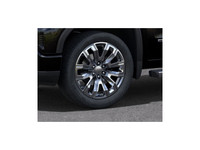 Explore our selection of quality used cars, trucks, and SUVs at Gateway Chevrolet Buick GMC. With ov... (image 8)