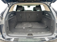 **Strickland's is home of the Hassle-Free car shopping experience. We make car buying fun, find your... (image 6)
