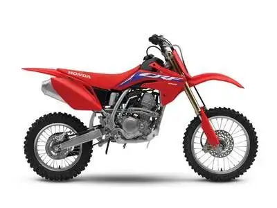 2024 CRF150R - FINANCING AVAILABLE - EASY OVER THE PHONE FINANCING - DELIVERY AVAILABLE - TRADES WAN...