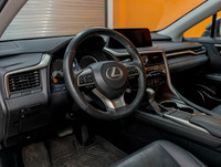 À voir! / Come see it! TRÈS BIEN ÉQUIPÉ / VERY WELL EQUIPPED. Version RX350 AWD avec Moteur 3.5L, Gr... (image 1)