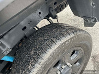 WAS: $72879 NOW: $59798 plus taxes and licensing feesConquer Any Terrain with the 2022 Ram 2500 Powe... (image 7)