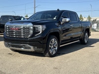 Are you seeking a blend of power and sophistication in a dependable pickup truck? The 2024 GMC Sierr... (image 2)