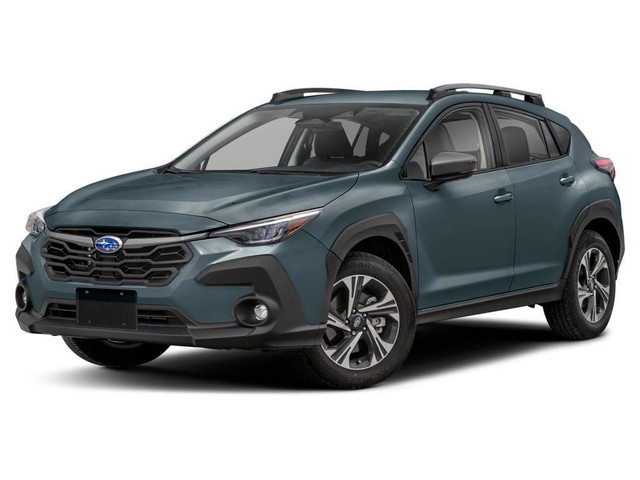 2025 Subaru Crosstrek Touring in Cars & Trucks in Markham / York Region