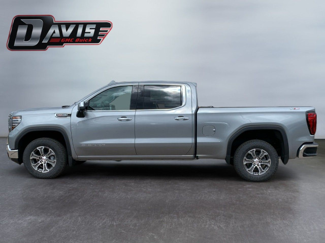 2025 GMC Sierra 1500 in Cars & Trucks in Hamilton - Image 2