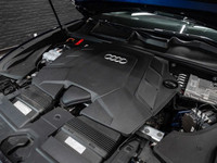 The team at Sherwood Motorcars would like to welcome you to our dealership based in Sherwood Park, w... (image 6)