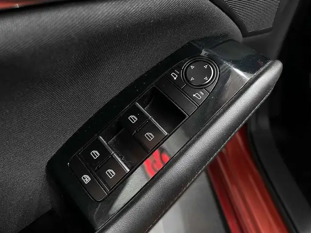 2019 Mazda Mazda3 GS - SIEGES CHAUFFANTS - VOLANT CHAUFFANT in Cars & Trucks in Québec City - Image 14