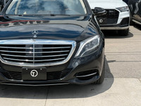 JUST ARRIVED! DONT MISS OUT ON THIS ONE!! NO ACCIDENTS! EMBASSY OWNED! CLEAN TITLE, CARFAX VERIFIED!... (image 3)