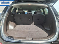 Come see this certified 2020 Hyundai Santa Fe Preferred AWD | Adaptive Cruise | Heated Steering + Se... (image 9)