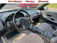 SOLD AS IS!!! Air Conditioning, Alloy wheels, Front Bucket Seats, Power windows, Spoiler. This vehic... (image 9)