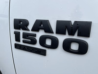Keen on tackling the tough jobs with a vehicle that's veritably equipped for the long haul? The 2023... (image 6)