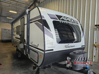 2024 Coachmen RV Apex Nano 191RBS