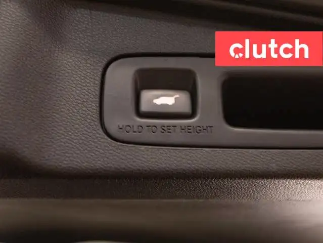2019 Honda CR-V EX-L AWD w/Apple CarPlay & Android Auto, Heated  in Cars & Trucks in City of Toronto - Image 44