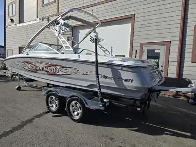 NO PAYMENTS FOR 6 MONTHS! OVER 150 UNITS IN STOCK @ BOW RIDGE SPORTS COCHRANE IS YOUR SOURCE USED BO...