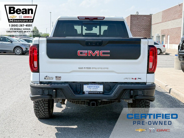 2023 GMC Sierra 1500 in Cars & Trucks in Ottawa - Image 4