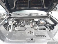 Come be a part of the 401 Dixie Hyundai Used Vehicle Experience! We have one of the largest selectio... (image 7)