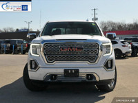 Engine: 8 Cylinder Engine 6.2L/376CI L/100Km City: 16.2 L/100Km Hwy: 12.0 Safety Equipment Airbags,... (image 1)