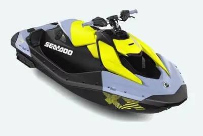 $500.00 Rebate included in price , finance rates starting at 0% OAC in lieu of cash rebate can be ap...
