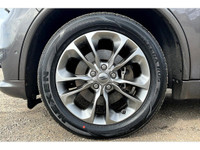 COME SEE WHY ''NOBODY BEATS A DEAL FROM PEEL!'' Your Source for ALL make and models used cars and tr... (image 7)