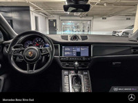 9WT - Apple CarPlay 7Y7 - Lane Change Assist 0NA - Suppression du monogramme 2W6 - Bouchon de réserv... (image 9)