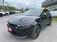 This is a beautiful R/T hybrid edition, fully equipped incl Alcantara leather, dual power seats, bla... (image 2)